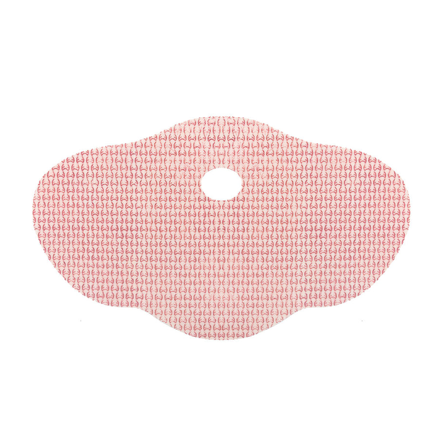 V10HC6B4F3904FB68BF1949156242DD15C78R5440666P4