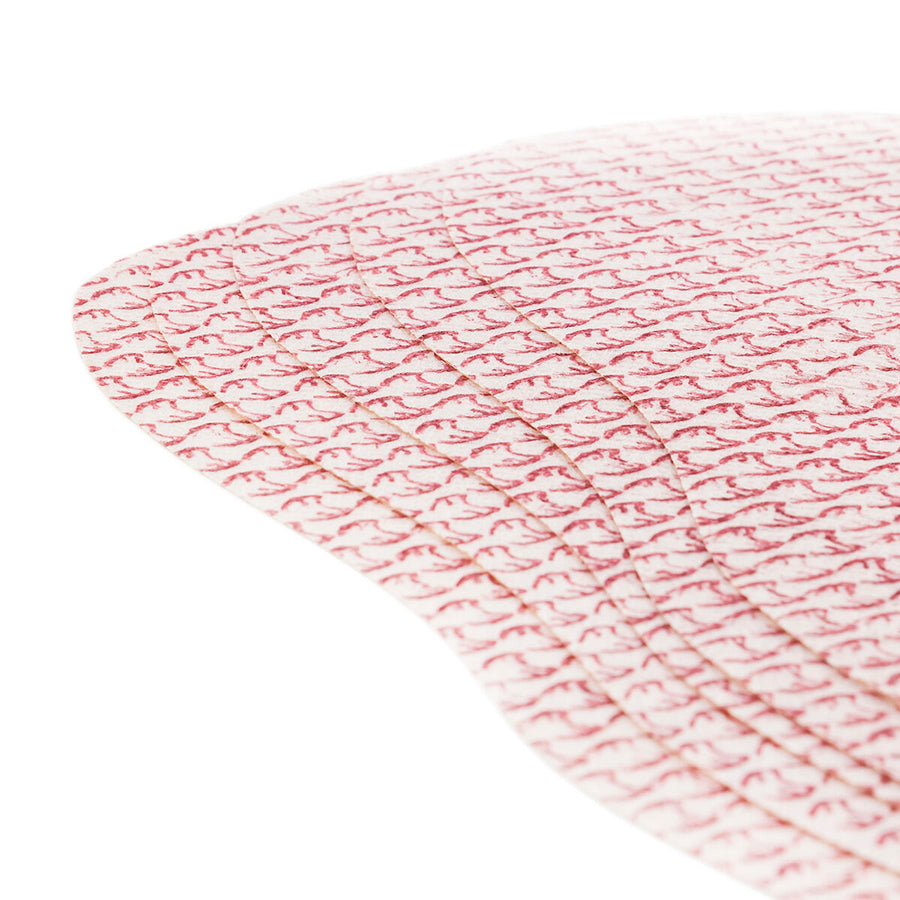 V10H7D372C8BCD4715FB5A9FA6BE338211A0R5440670P5