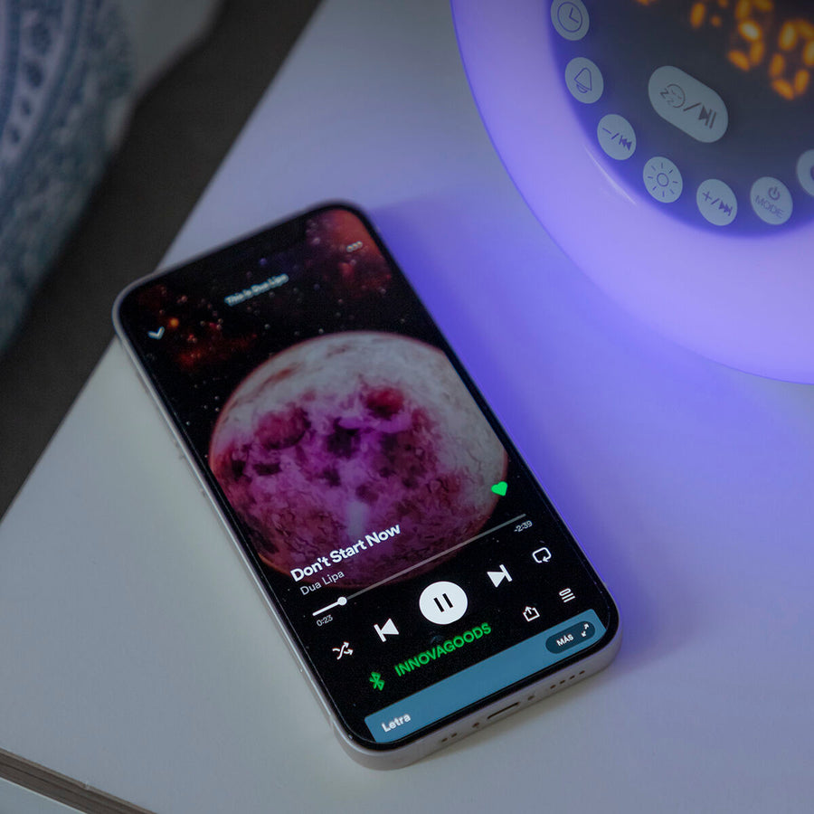 V15H8B452929C4569ADEF40576978ACDCCDAR5278049P5