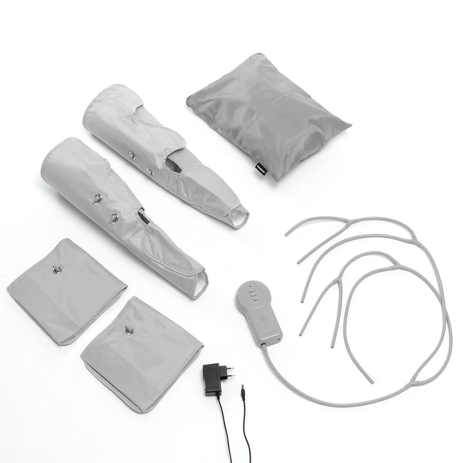 V12H2F5C94247882CDAE35EDF922AA796D4BR5275086P9