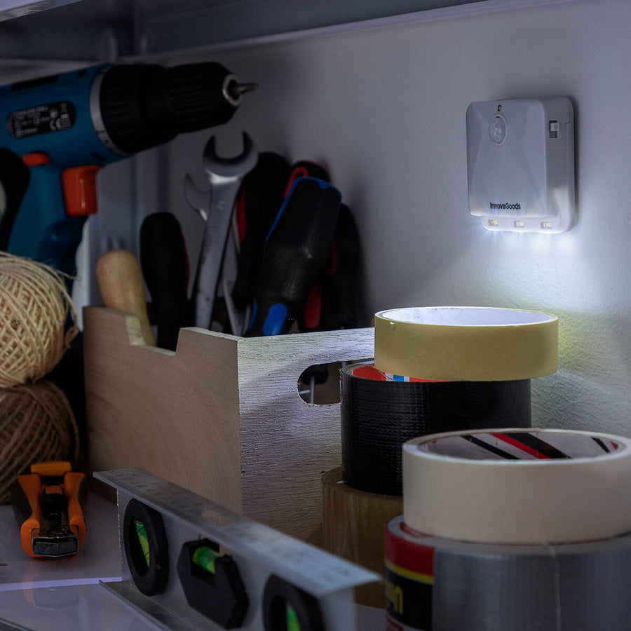 V12HF79EE00406685C8BE43A1FB6C97D95E5R5273951P6