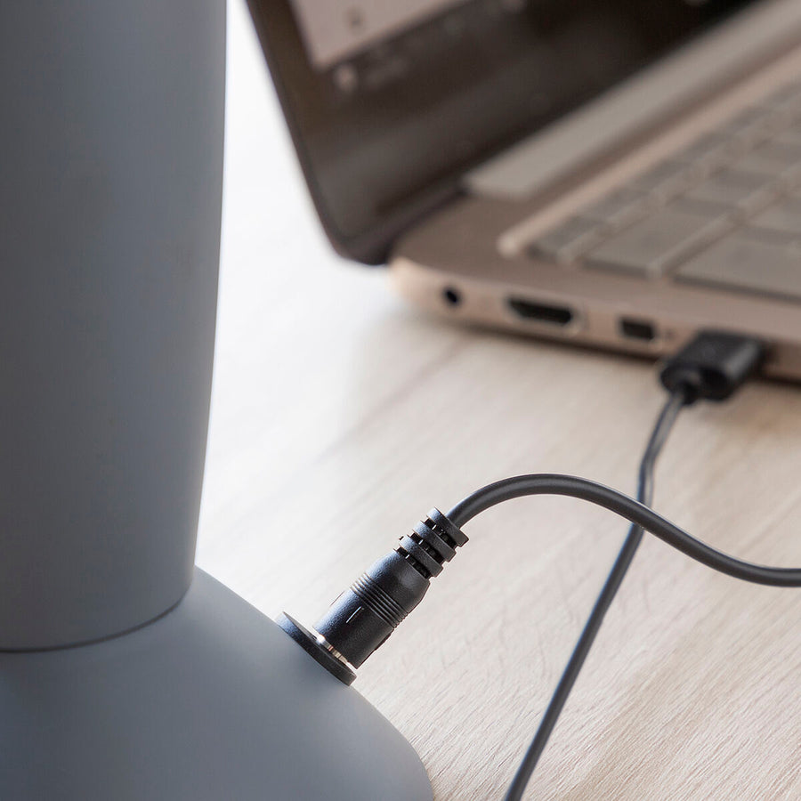 V13HE2AD3F6D46809EA44C02C0174516CD4AR5278129P8