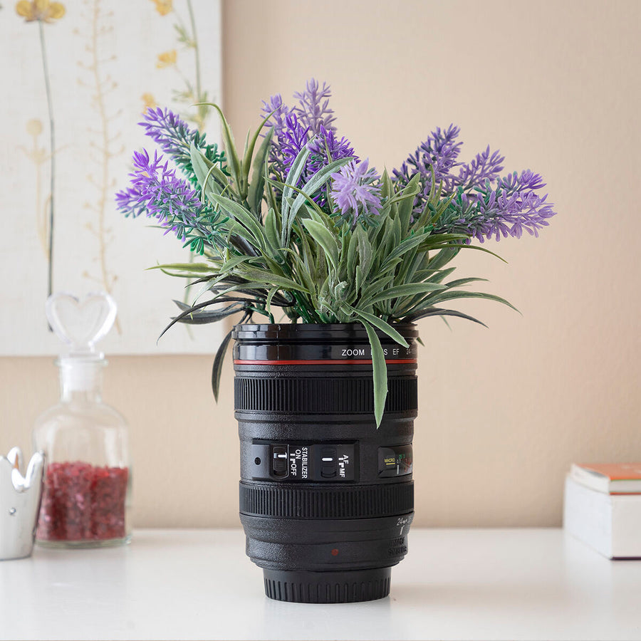 V12H38E054D97C0C040D03828D796E88FFC5R4409077P4