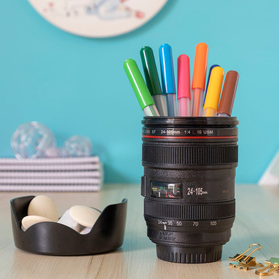 V12HF8512C564F708EE34A2BFAE6FEF820FDR4409079P5