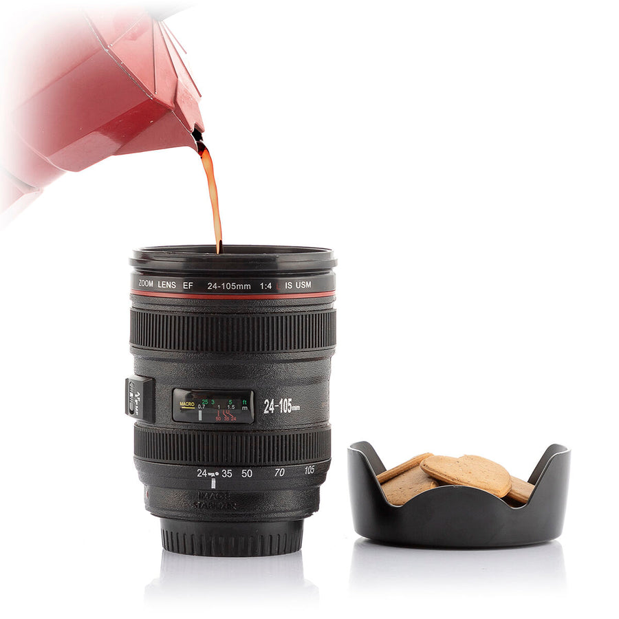 V12H87BEE3778BFC74814522ECFE90CFE108R4409080P6