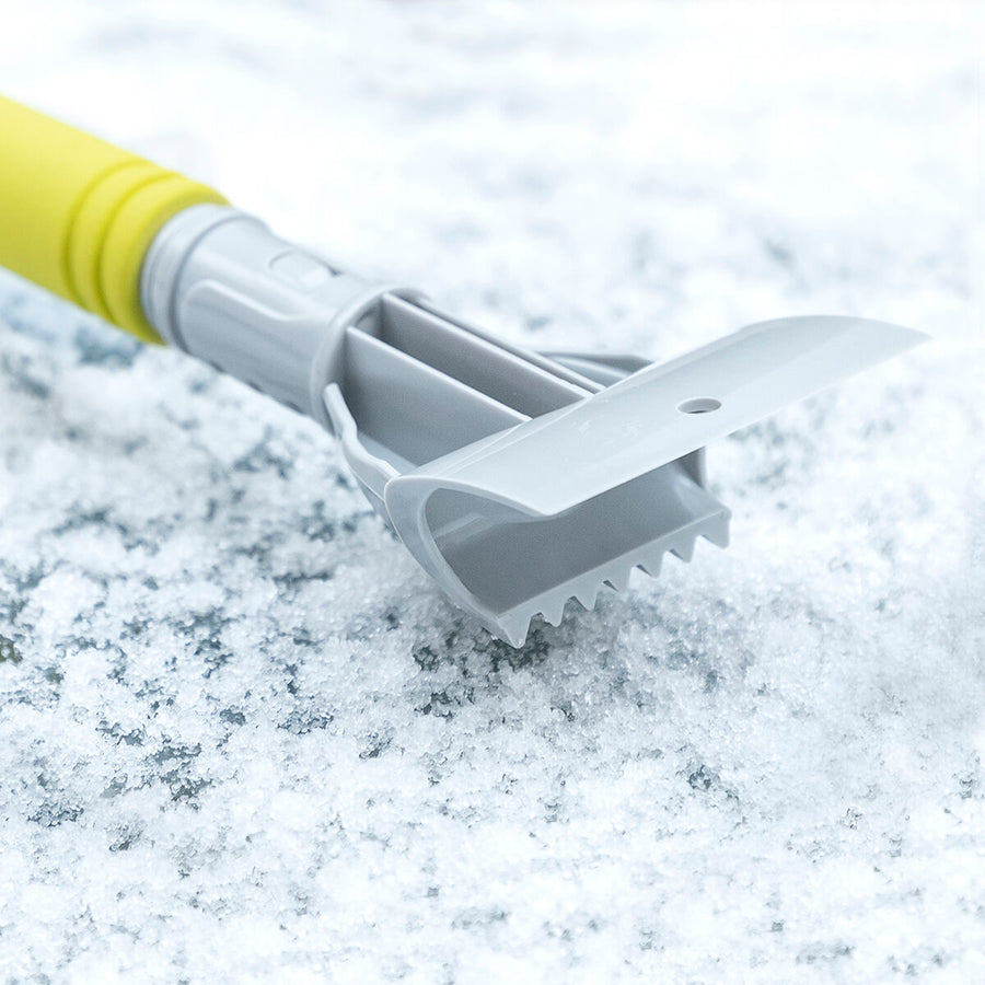 V12HB0530053CD5DEDB4E9A27D100388C81BR5275172P3