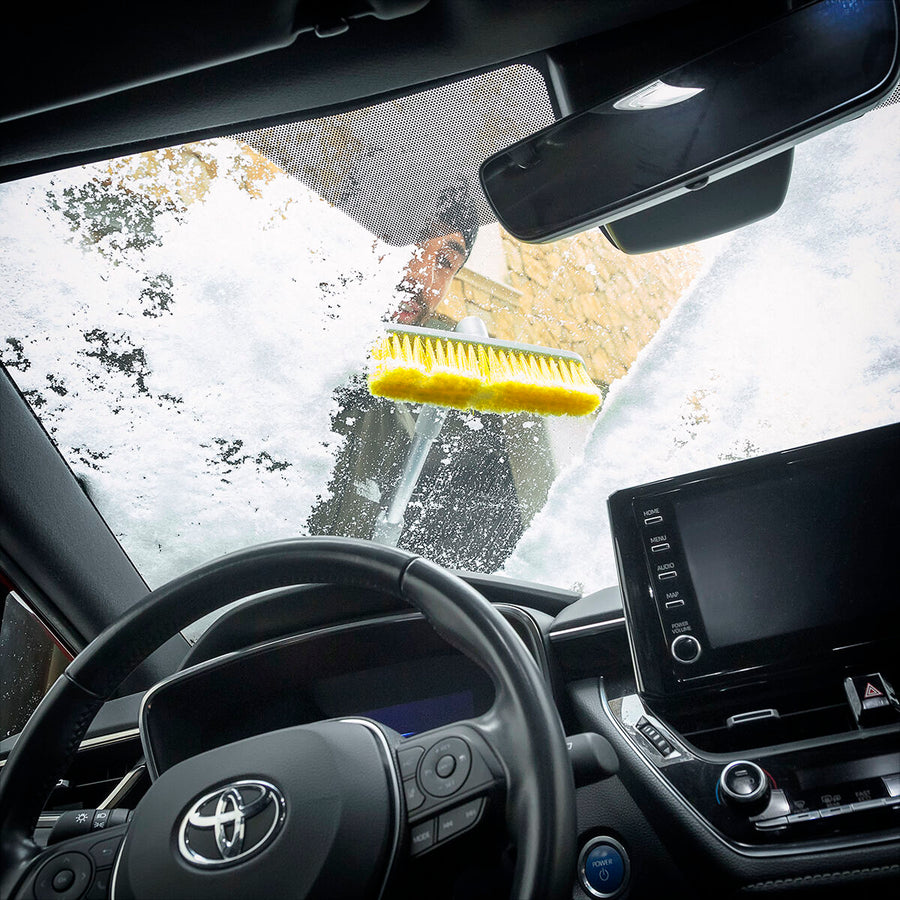 V12H1513591EE9D75EE0F2D3BDBF1E9629BAR5275180P6