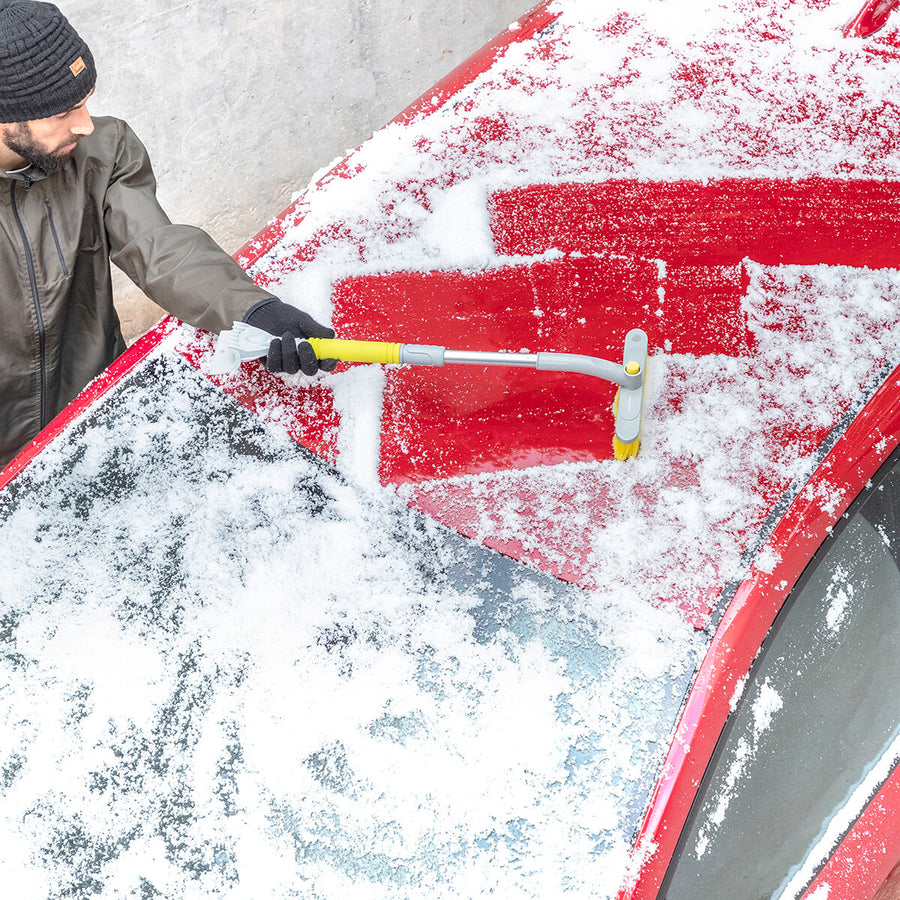 V12H0C5D45DB58D6AD0DB9B7C84B03415F71R5275186P9