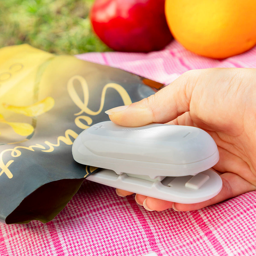 V13HBA93EA68AAA004A2FA4C08DA3A109D28R5264675P9