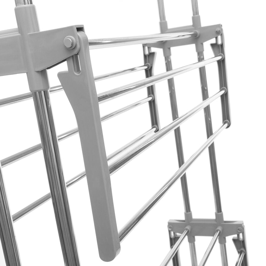 V15H2B65C14716350D9C6262BF443F261905R5434905P7