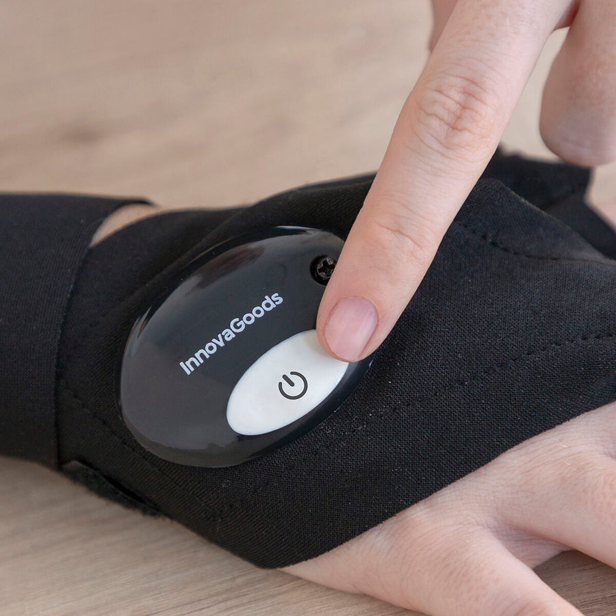 V12HF843D97FD257C6250F8B236859AAEF80R5260351P7