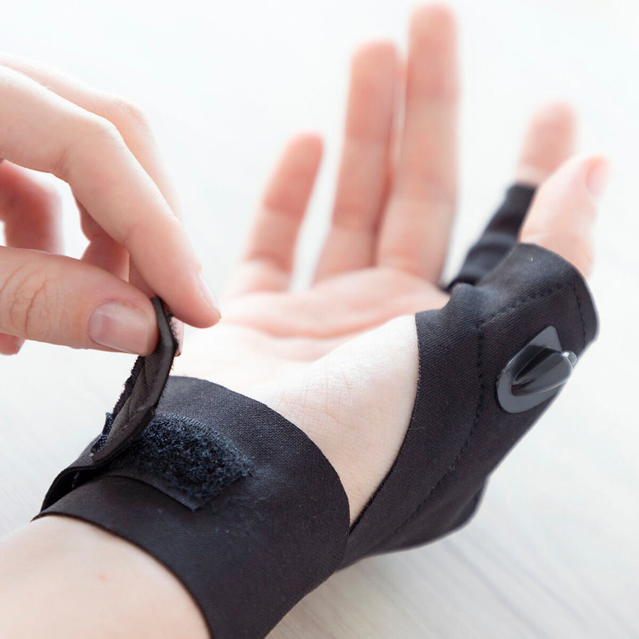 V12HFC34B25840DB67FAC2A9F04BCEF77F28R5260355P8