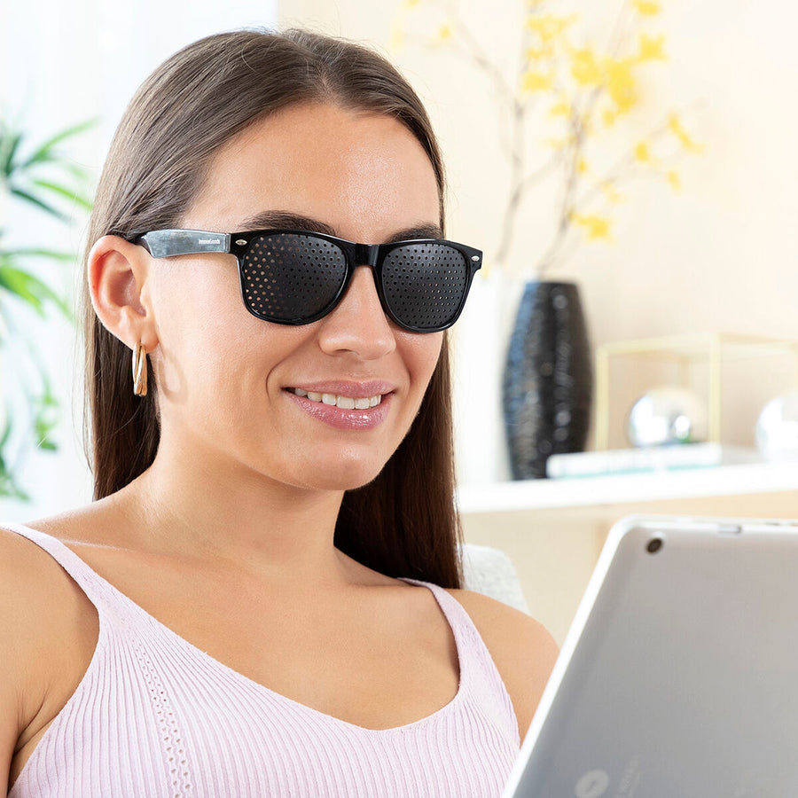 V11H6A30A06689E053B4C1AD8ECDB852DB6AR5258448P1