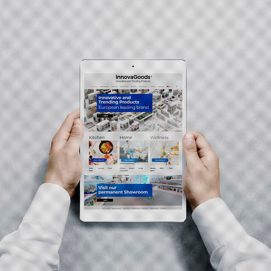 V11H4F166404C3F156F01A4E004B64AD3A62R5258458P5