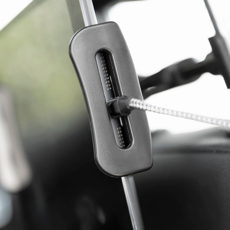 V12H8528D6C70B1A5E714D0AFC88661661DER5278279P9