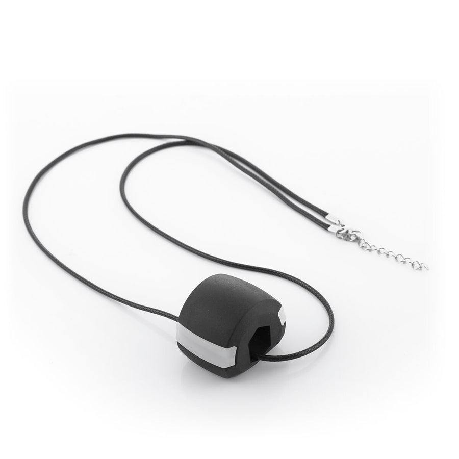 V13H58E6B181DA564104FB93BFBB5C3FAB31R5256097P8