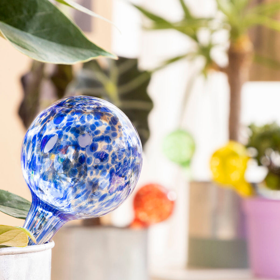 V12H00CC826E0AF25D874F50226A8C8A37AFR5254322P6