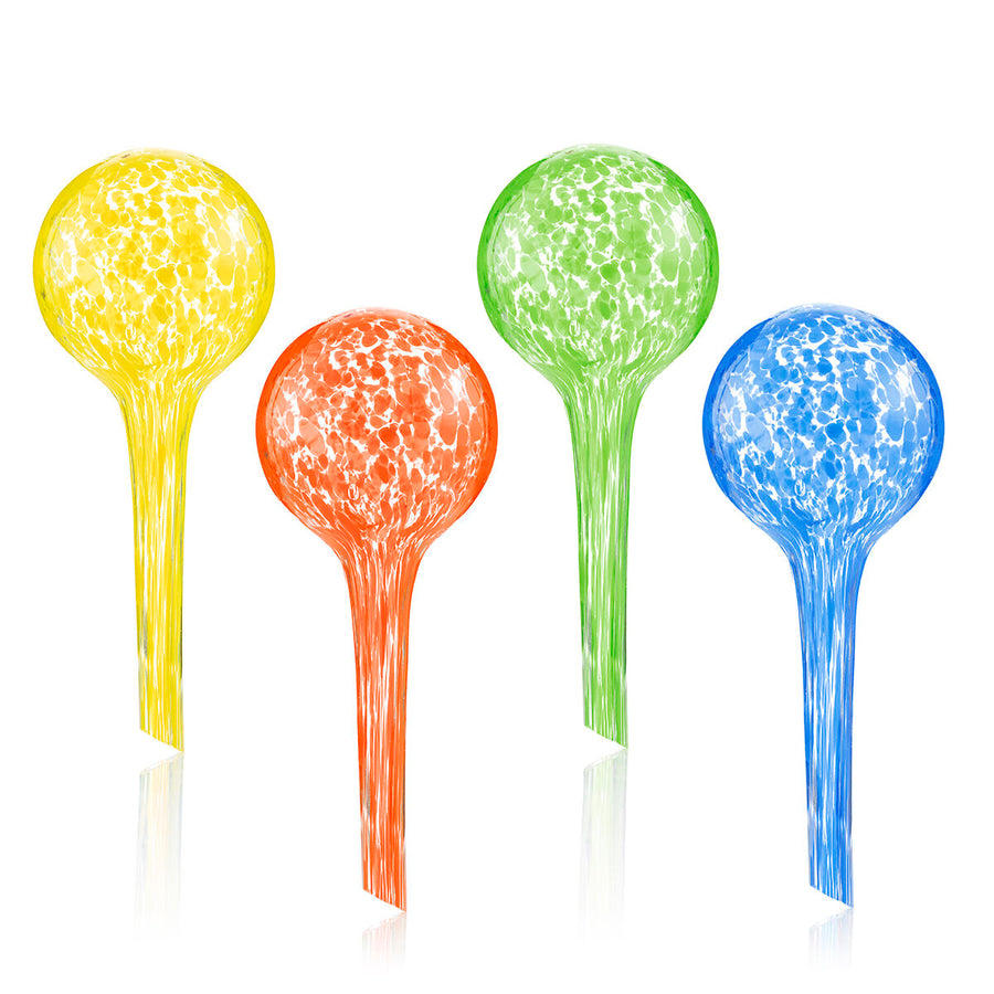 V12HED6C76CE23744E3465F8DC4D6276114AR5254330P9