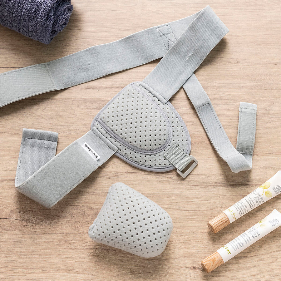 V14H7FE58567F7541F3B4E12C13AF50E05D9R5258394P2