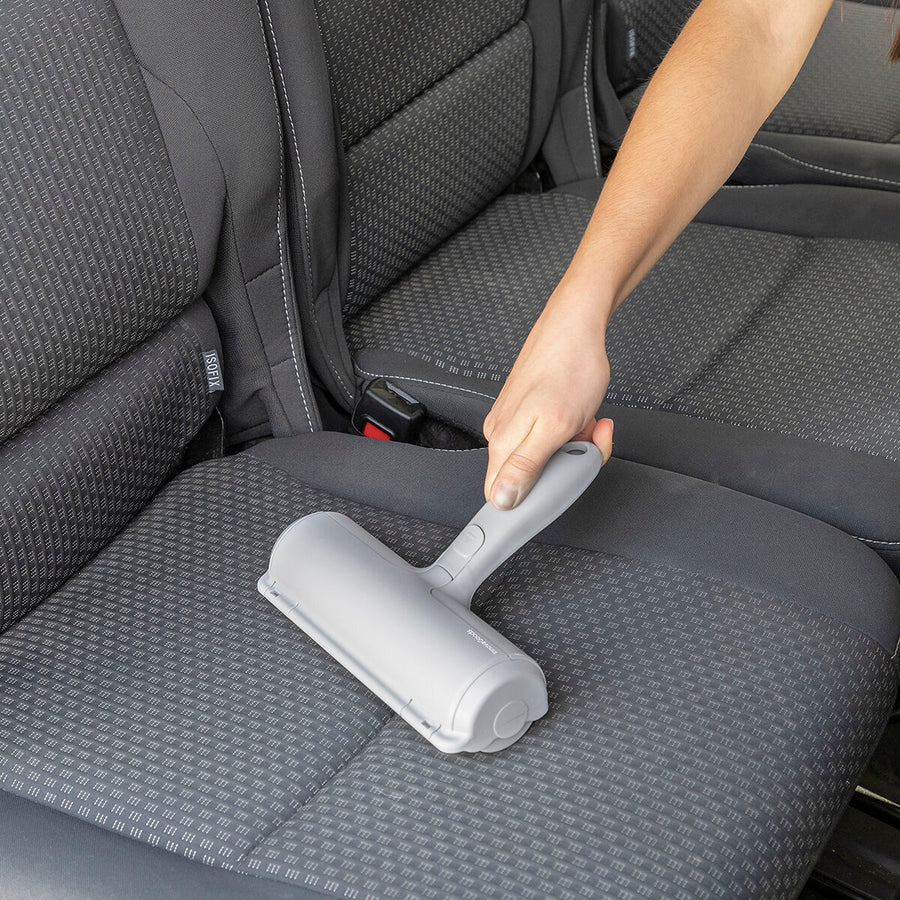 V12HA150D5E1AE0DB01509A3FC11F6030B1AR5278723P7