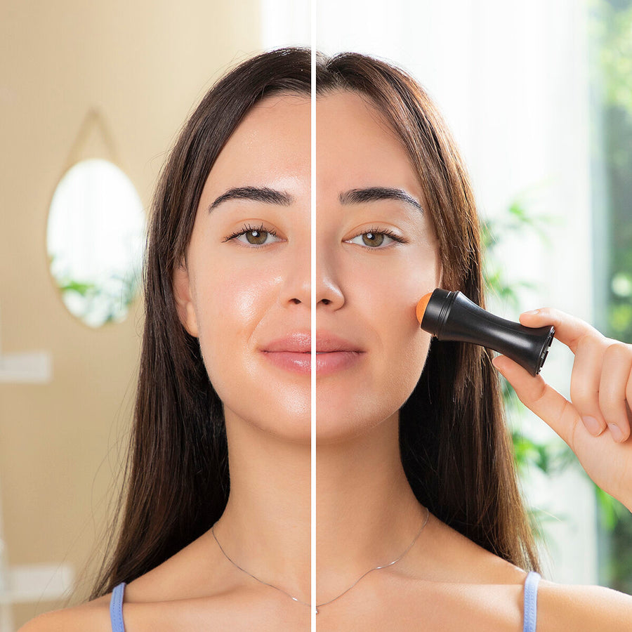 V12H26CA6B326D0B2B49D4982F0A7CEA49D3R5258460P1