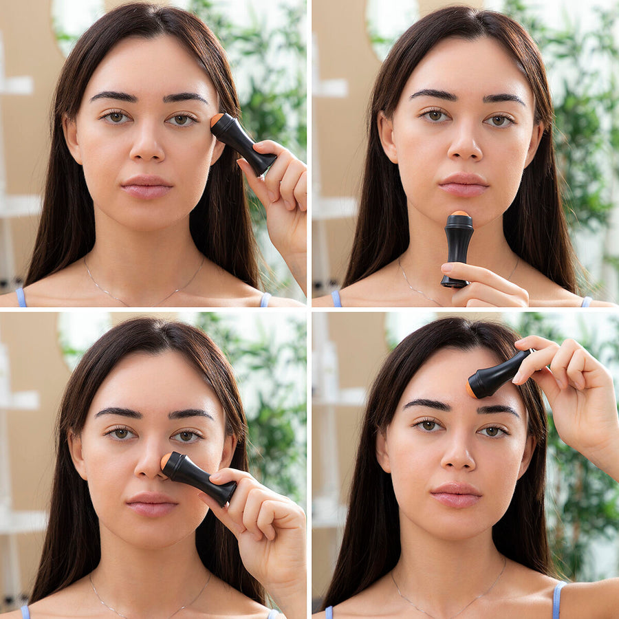 V12HA366128337D788D867B585DD97FDF99DR5258468P3