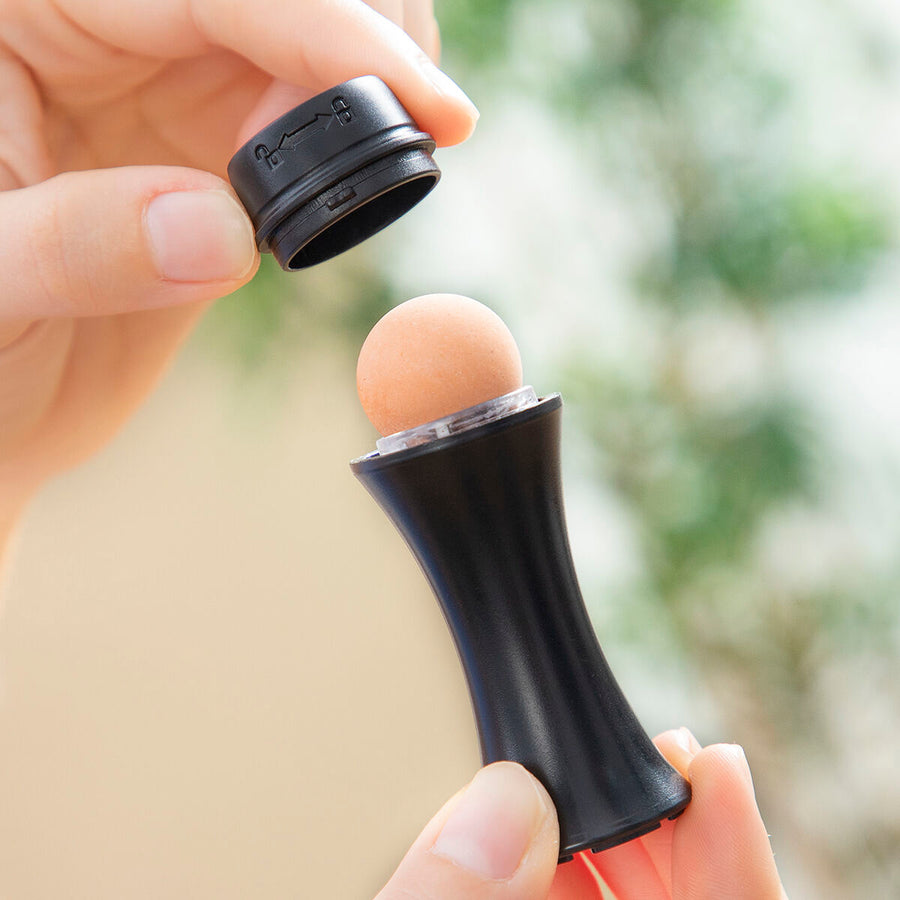 V12HAF370CC12D57514FB044DB145D7267E9R5258484P6