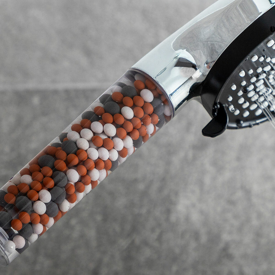 V7H4DE8C412153A830D129672DE0F2F6D23R5235055P4