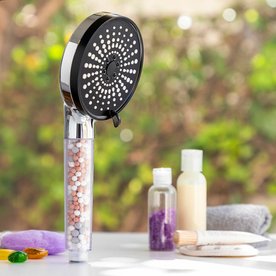 V7H3450AFC656628CAE11B034F5CBE6D986R5235056P5