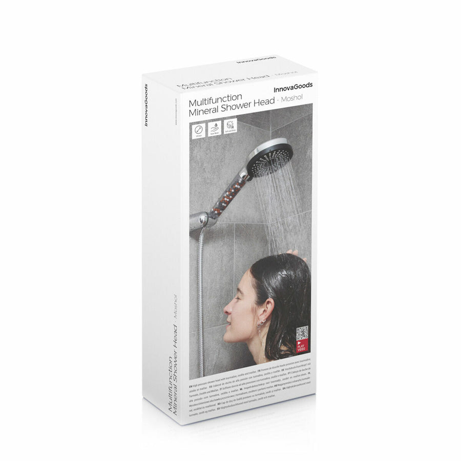 V7HFD005AD5FFDB95A095F64D2D40600777R5235067P10