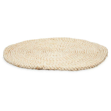 V5H8664E2BC93F052EA293884DC9D3D8596R4579883P1