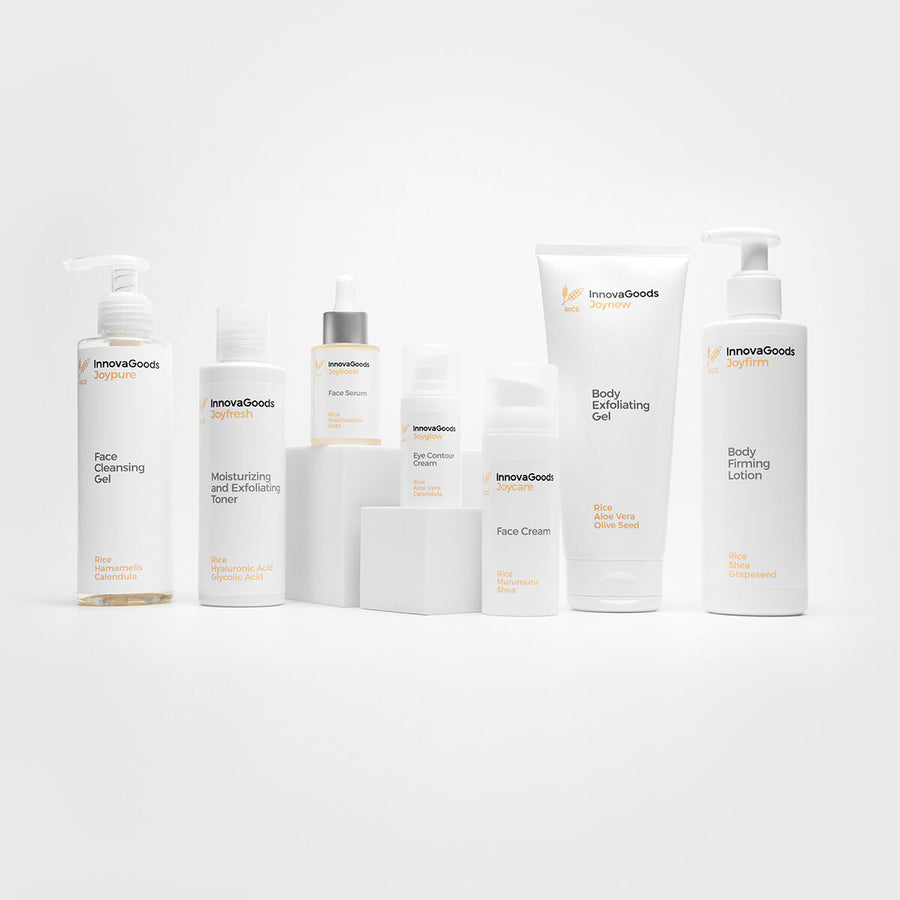 V7H5EB2CC594CB23734F2B0EE84EA4CC6ECR5278890P7