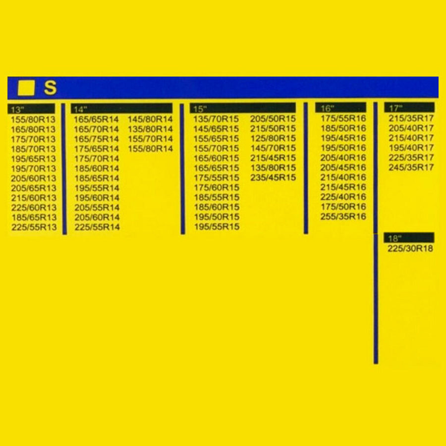 V14HDEA6470599FC13A296B844F9D3CD68C4R4032808P6