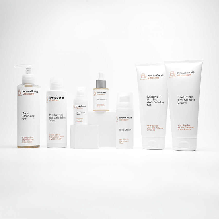 V7H711DF422BAEE7D56C5689F0F8D360D7BR5278831P8