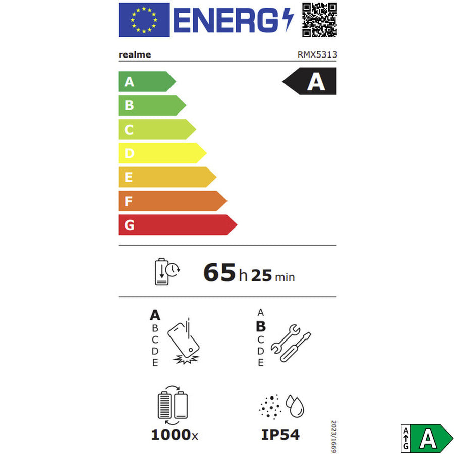 V2HDA892768B9B66AFDBCAF02DAA8407118R7514312P2