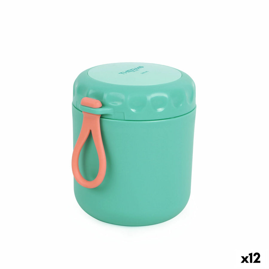 V4HE40D37D58FDE298B904D3893DC656DCAR5640897P1