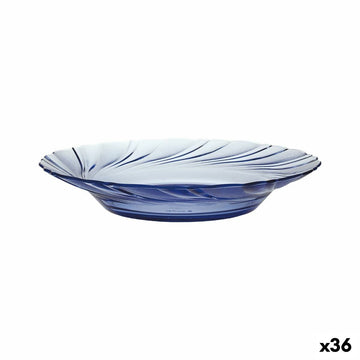 V5HE458C7F6D21894C433D67E9E9171B2E1R5646610P1