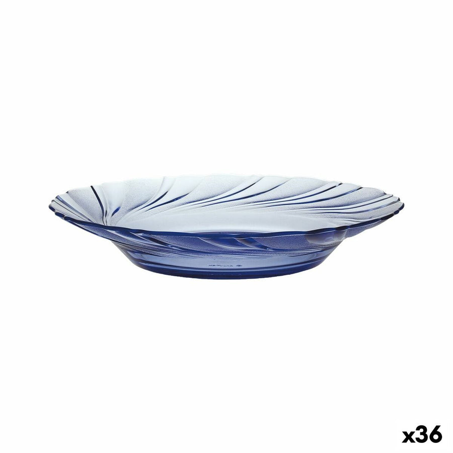 V5HE458C7F6D21894C433D67E9E9171B2E1R5646610P1