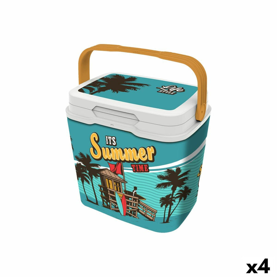 V5H3B5122D3EEA3D25405B1F06F89C140DAR6844080P1