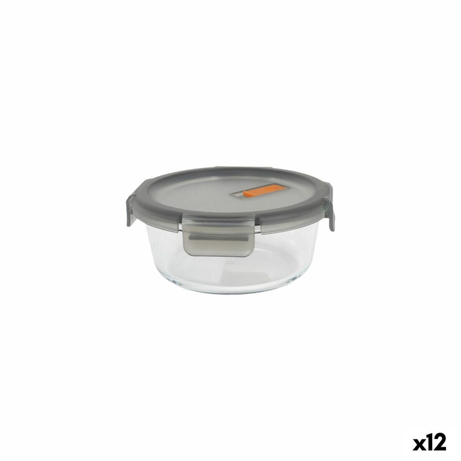 V4HA66F36C51A5E166A866D436E548644E0R5675983P1