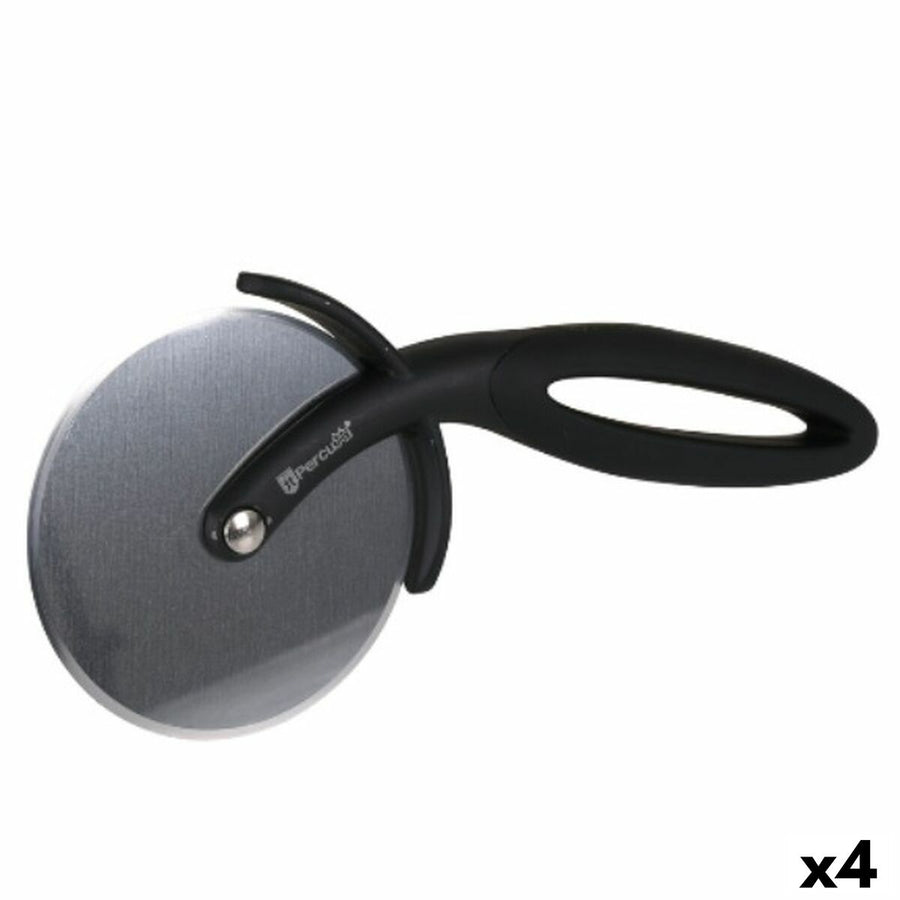 V4H6EE9E534C3E571B0869CD373CDFC39B2R5665907P1