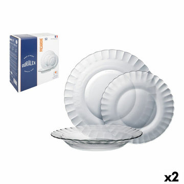 V4H88307069C9C9D9CBFD6A93B541DE2678R5666897P1