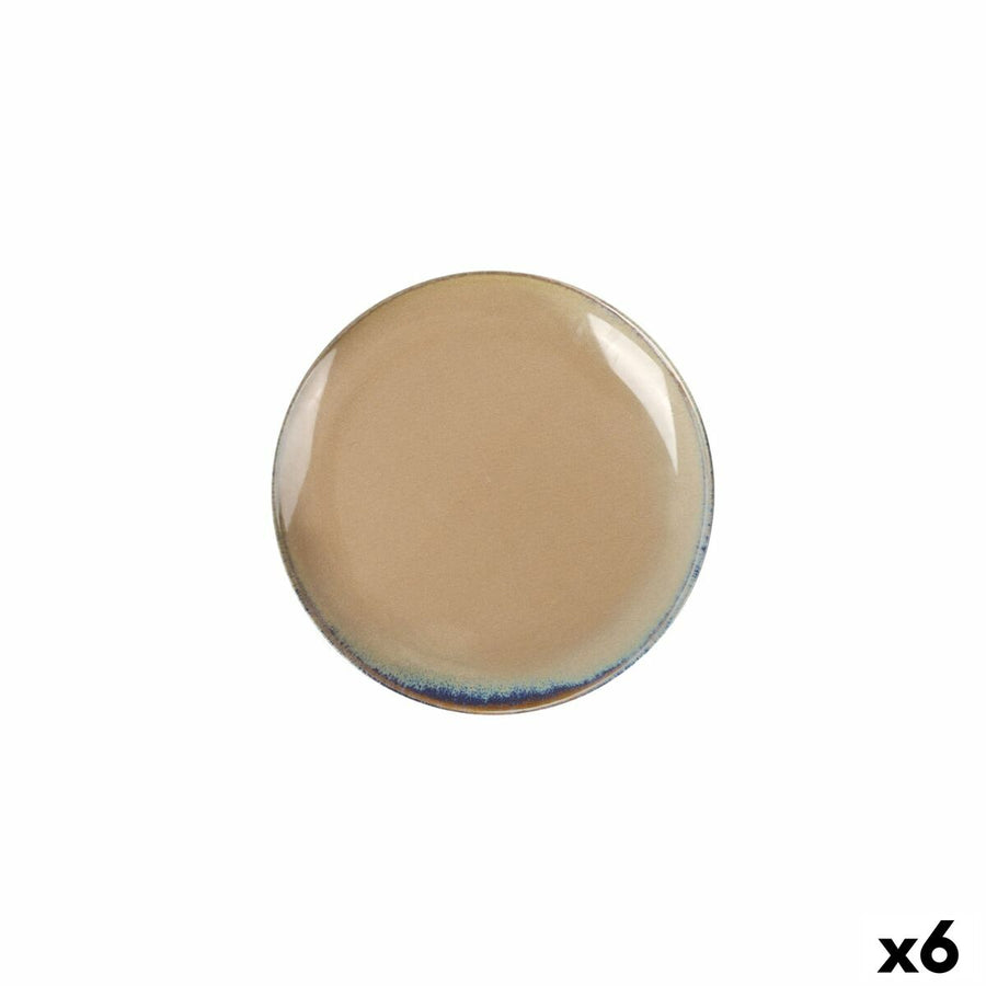 V5H023D9D7C2FF282801611ACA1B1D85B1ER5648263P1