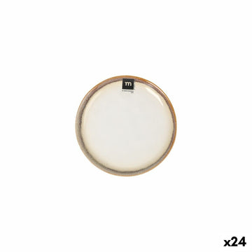 V5H6536BDC566F4AB713803F4F9500EBACAR5647017P1