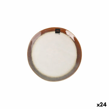 V5H5C1E7E06DAF70C698995091DD676893CR5647889P1