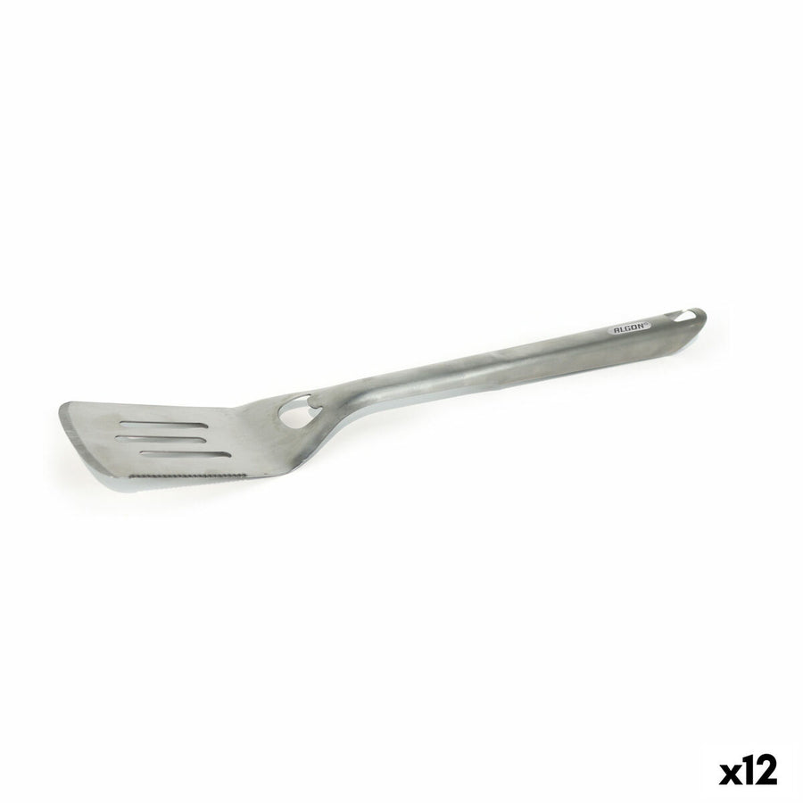 V4HEFA5DD8763D1FDB66CE905D3362CBF28R5601432P1