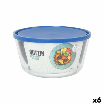 V4H1CB2CC658D46476A5BC51282BF28EC2ER5513940P1