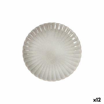 V4HCCB55B2E70332137B70CBB565402DF3DR5514694P1