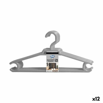 V4H7B4E59B50FD123BC8FB726D7FFB12A7CR5667209P1