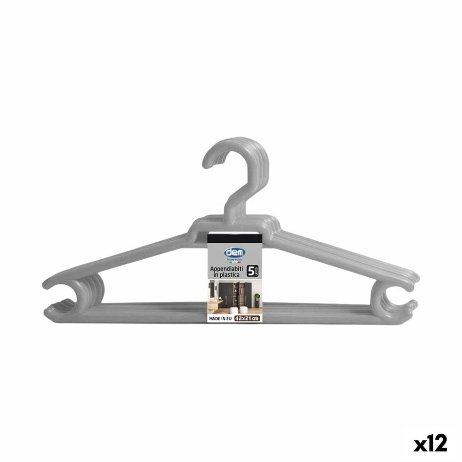 V4H7B4E59B50FD123BC8FB726D7FFB12A7CR5667209P1